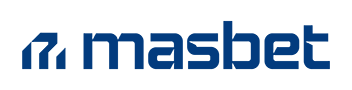 MASBET