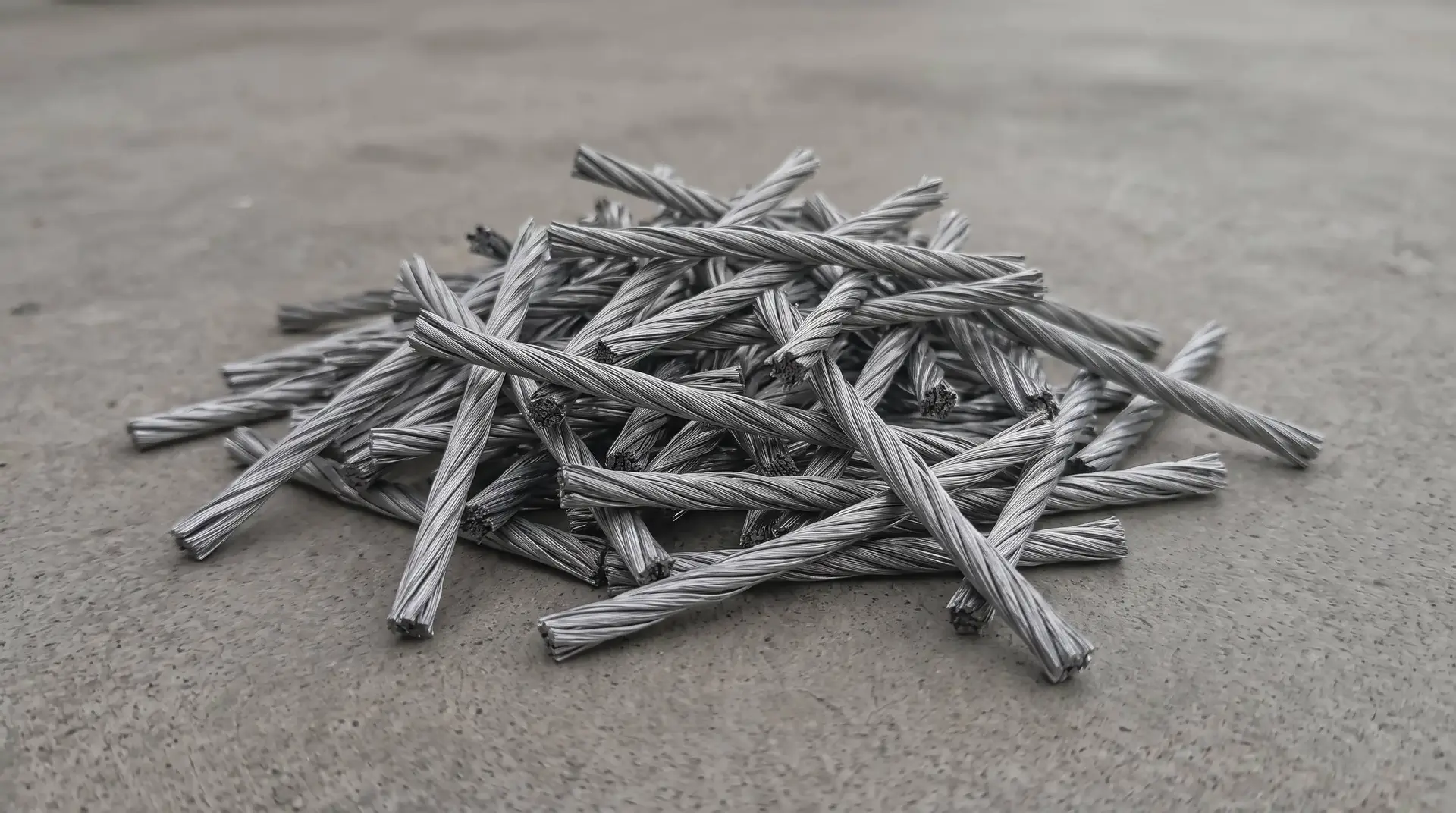 POLYTWIST Structural
