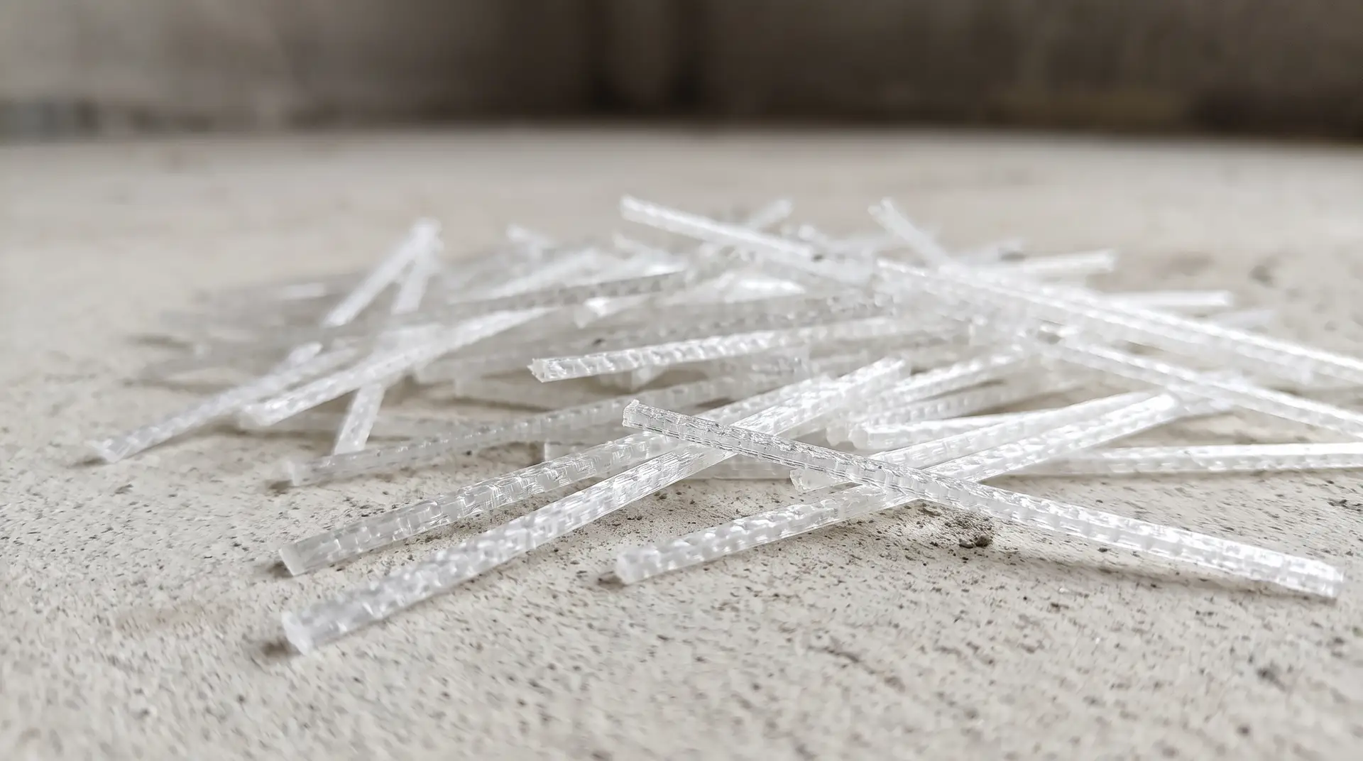 POLYLINE Structural